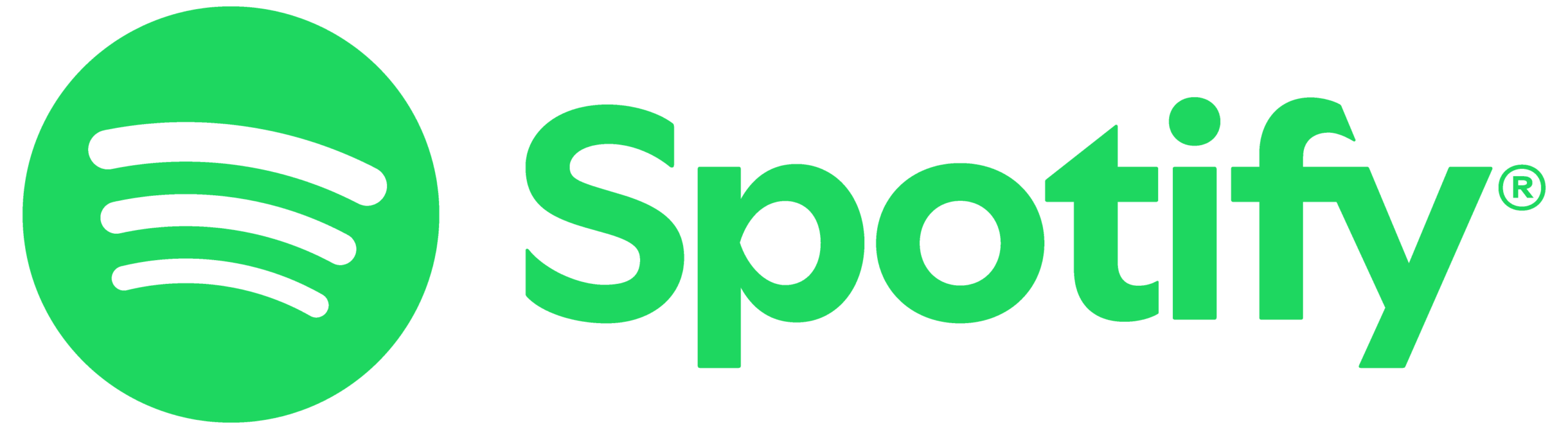 Spotify_Full_Logo_RGB_Green